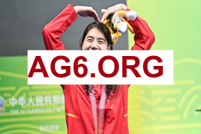 2026快船vs马刺NBA常规赛全场比赛录像回放3月7日