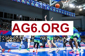 2026广州vs福建CBA常规赛全场比赛录像回放1月29日