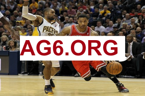 西甲第27轮塞维利亚vs巴列卡诺全场比赛录像回放2026年3月9日