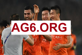 Haynes：很多球队都打电话试探能否交易得到伦纳德 快船并未推进