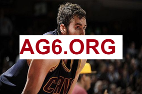 VAR机构：裁判界一致认定吕迪格应禁赛4-12场 VAR重大失误