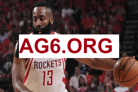 意甲频道：乌迪内斯 vs 科莫