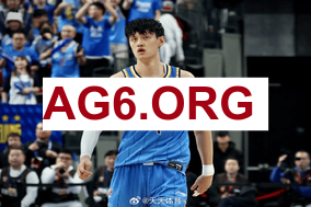 弗拉格谈塔图姆复出：他是我的偶像，今天对我来说意义非凡