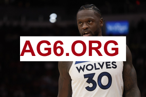 意甲看点场次：AC米兰 vs 乌迪内斯