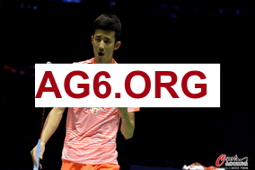 马尔穆什：多库和萨维尼奥的表现令人难以置信，发挥了决定性作用