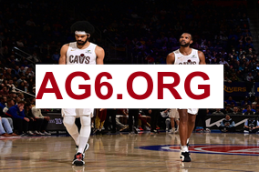 西甲第25轮比利亚雷亚尔vs瓦伦西亚全场比赛录像回放2026年2月23日